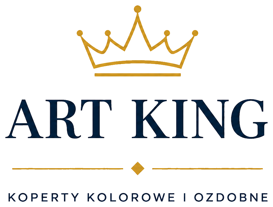 Logo ARTKING.pl