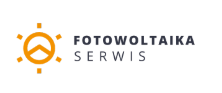Logo Fotowoltaika Serwis