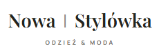 Logo Nowa Stylówka