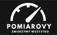 Logo Pomiarovy.pl