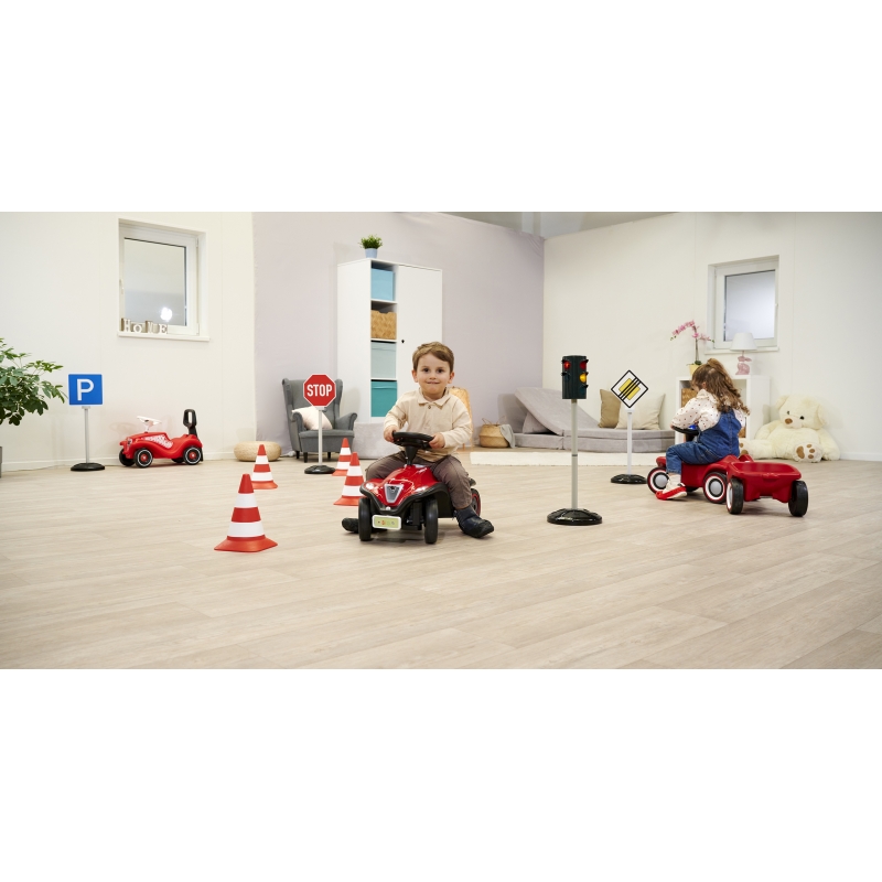 BIG Sygnalizacja świetlna - obrazek 7