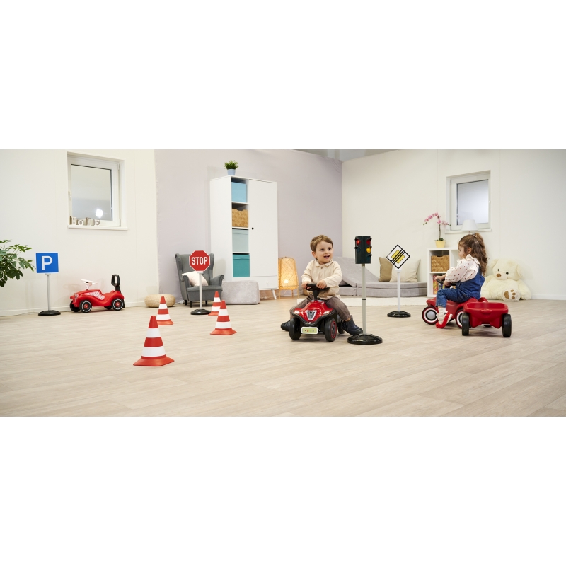 BIG Sygnalizacja świetlna - obrazek 8