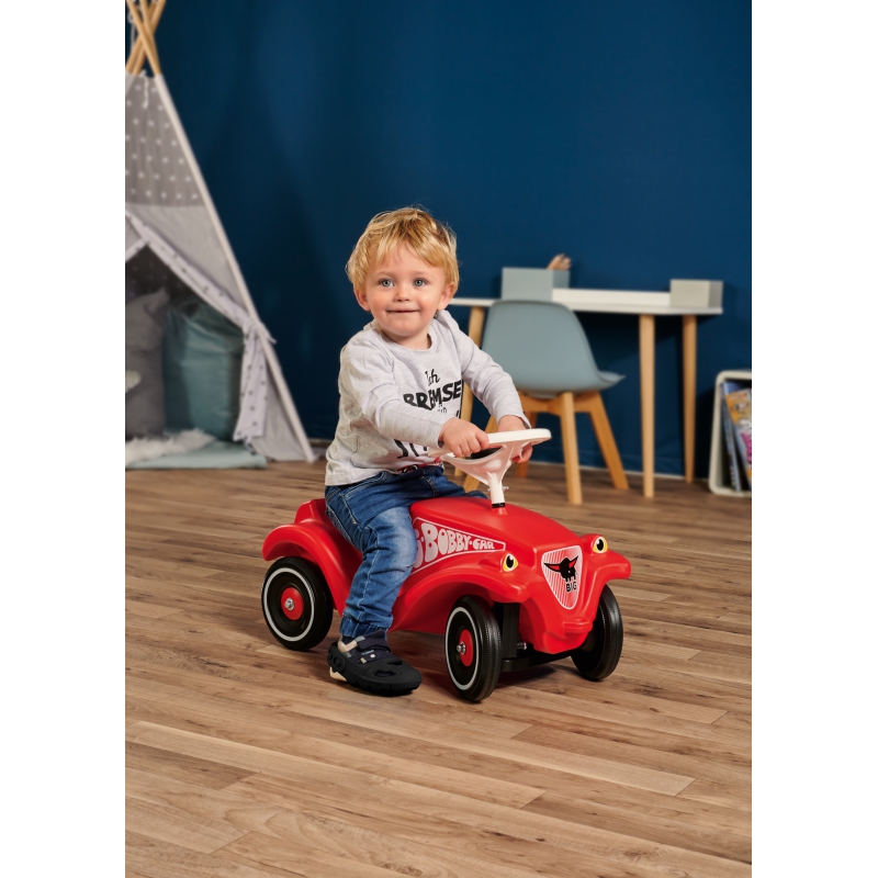 BIG Ochraniacze na Buty Czarne - obrazek 3