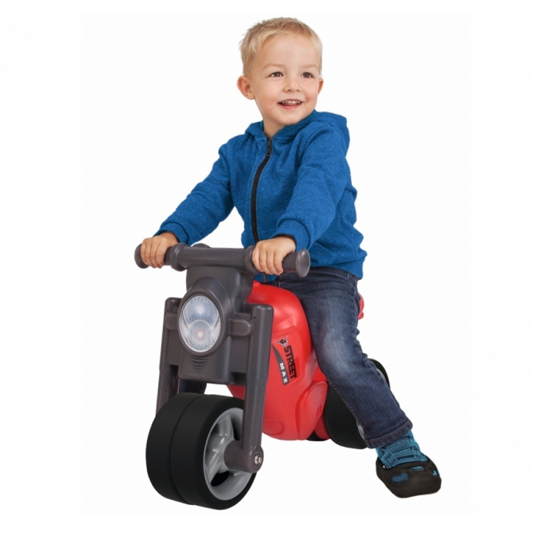 BIG Ochraniacze na Buty Czarne - obrazek 6