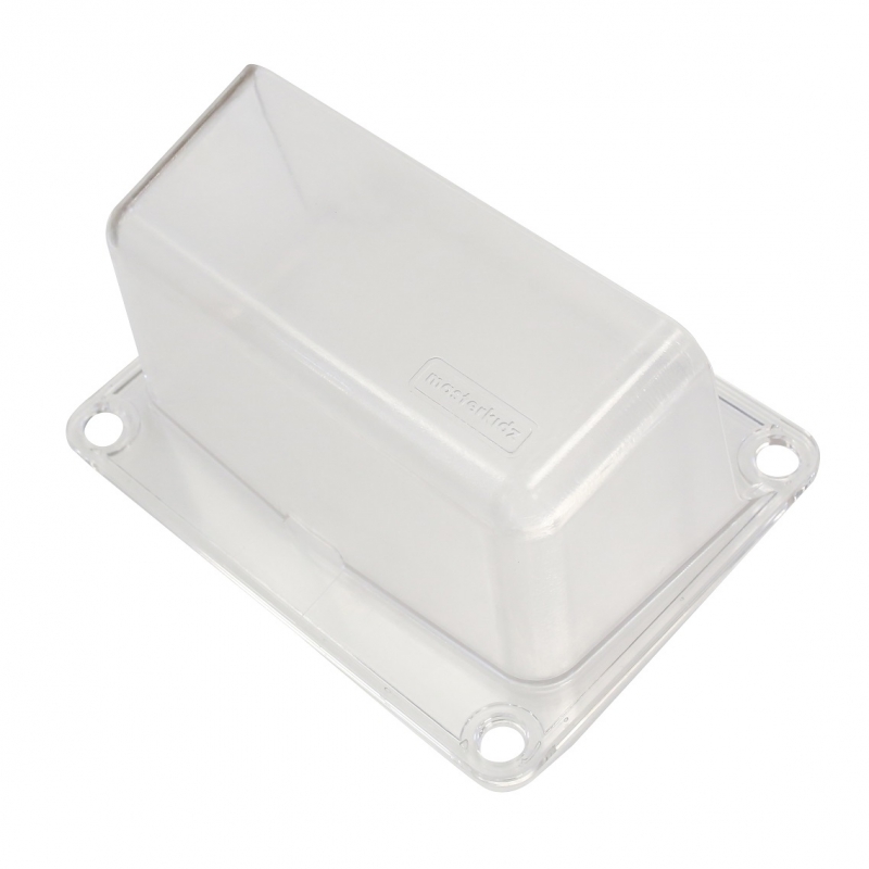 MASTERKIDZ Akrylowe Pojemniki do Tablicy 2 szt. - obrazek 4