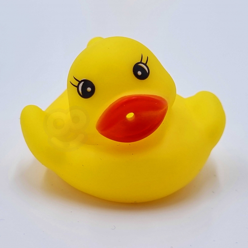 WOOPIE BABY Zabawka Wodna do Kąpieli Statek - obrazek 9