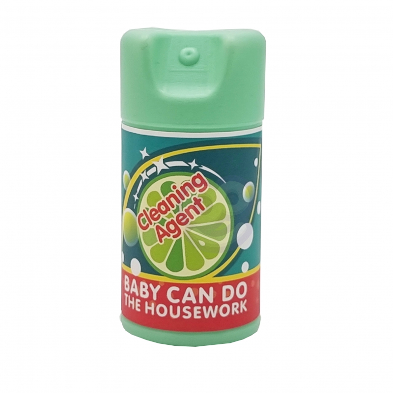 WOOPIE Zestaw do Sprzątania dla Dzieci 12 el. - obrazek 10