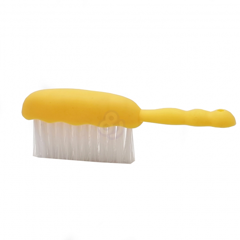 WOOPIE Zestaw do Sprzątania dla Dzieci 12 el. - obrazek 12