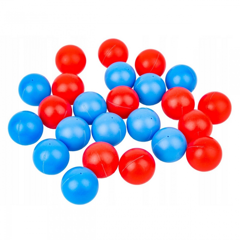 WOOPIE Gra Zręcznościowa Swinging Ball - obrazek 4