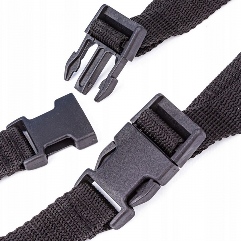 WOOPIE Gra Zręcznościowa Swinging Ball - obrazek 5