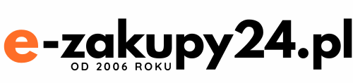 e zakupy