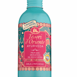 Tesori d'Oriente Ayurveda Perfumy do Prania 250 ml