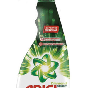 Ariel Diamont Bright Weisses & Farben Odplamiacz 750 ml
