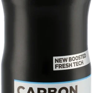 L'Oreal Men Expert Carbon Protect 5 in 1 Antitranspirant Spray 150 ml