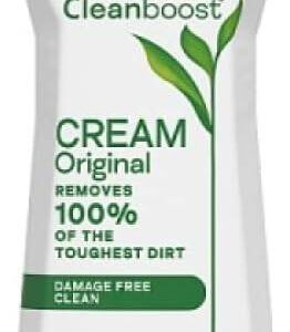 Cif Original Mleczko do Czyszczenia 500 ml