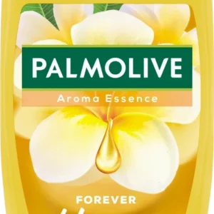 Palmolive Forever Happy Żel pod Prysznic 250 ml