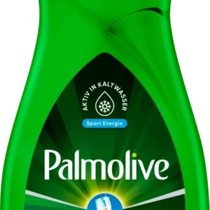 Palmolive Original Płyn do Naczyń 750 ml