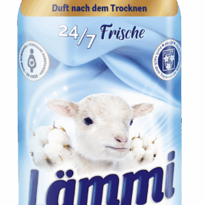 Lämmi South Ocean Koncentrat do Płukania 40 prań