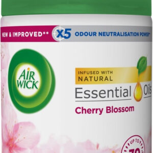Air Wick Freshmatic Cherry Blossom Wkład 250 ml
