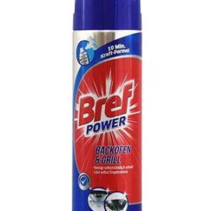 Bref Power Piekarnik i Grill 500 ml