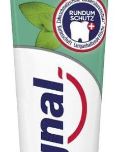 Signal Cool Mint Pasta do Zębów 125 ml