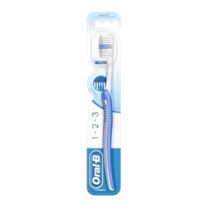 Oral-B Indicator Mittel Szczoteczka do Zębów