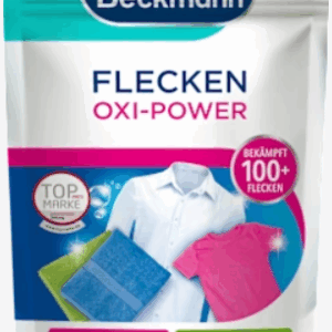 Dr.Beckmann Oxi-Power Odplamiacz 80 g