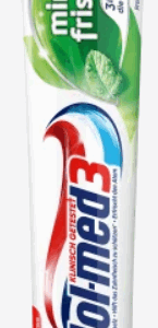 Odol med 3 Minzfrisch Pasta do Zębów 75 ml