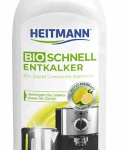 Heitmann Bio Schnell Odkamieniacz w Płynie 250 ml
