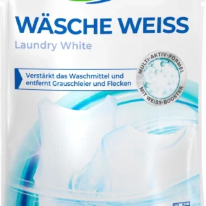 Heitmann Wasche Weiss Wybielacz 50 g