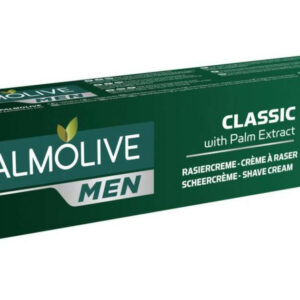 Palmolive Classic Krem do Golenia 100 ml