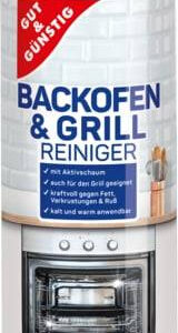 G&G Piekarnik i Grill 500 ml