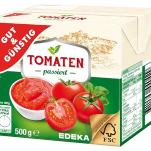 G&G Przecier Pomidorowy 500 g