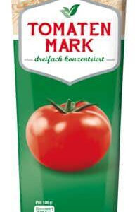 G&G Przecier Pomidorowy w Tubie 200 g