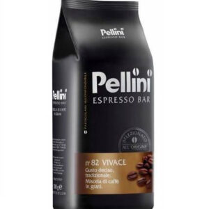 Pellini Espresso Bar Vivace Kawa Ziarnista 1 kg