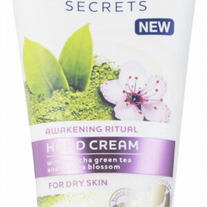 Dove Awakening Ritual Pobudzający Krem do Rąk 75 ml