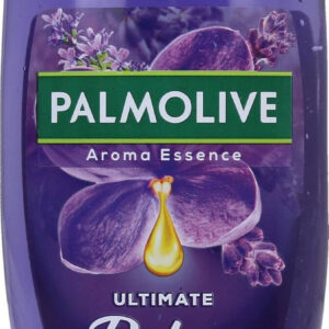 Palmolive Sunset Relax Żel pod Prysznic 250 ml