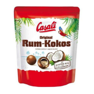 Casali Rum Kokos 175 g