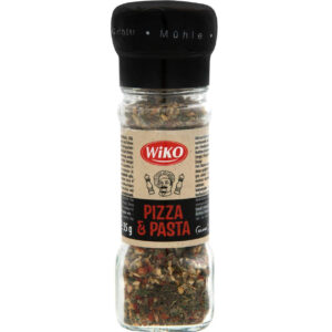 Wiko Pizza Mix Przyprawa z Młynkiem 35 g