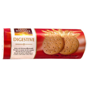 Feine Biscuits Digestive 400 g