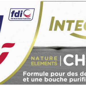 Signal Carbon Pasta do Zębów 75 ml