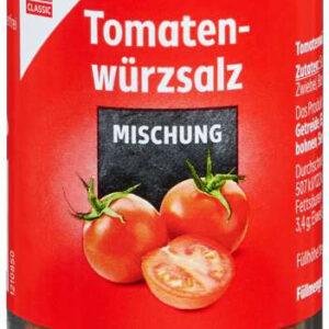 K-Classic Przyprawa do Pomidora 60 g