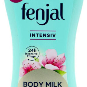 Fenjal Intensiv Balsam do Ciała 400 ml