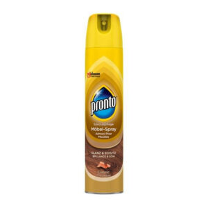 Pronto Classic Spray do Mebli 250 ml
