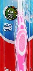 Colgate Max Fresh Soft Szczoteczka do Zębów