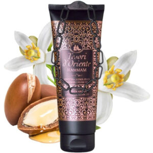 Tesori d'Oriente Hammam Żel pod Prysznic 250 ml