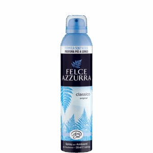 Felce Azzurra Cassico Odświeżacz Powietrza 250 ml