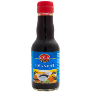 Asia Gold Sos Sojowy 150 ml