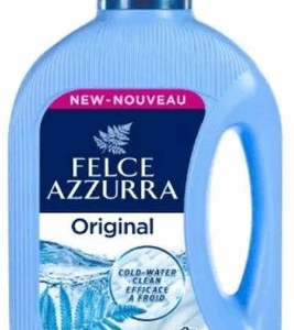 Felce Azzurra Original Płyn do Prania 32 prania