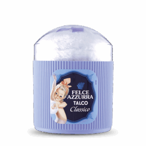 Felce Azzurra Talk Klasyczny z Puszkiem 250 g